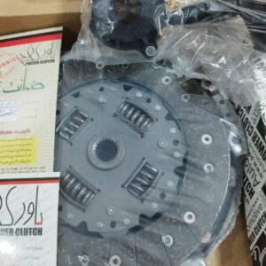 لیفانx60 دنده هیلمنی و لیفان1800مدل بال6