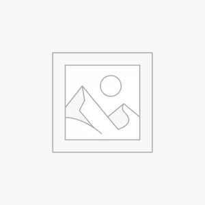 کلاچ خودرو لیفان1600